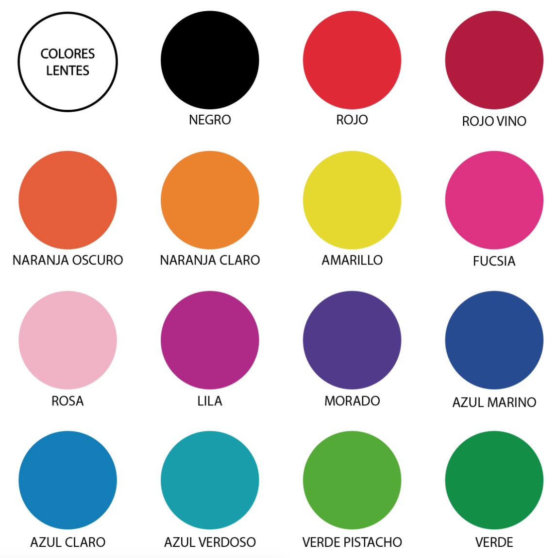 colores-lentes-logoluz