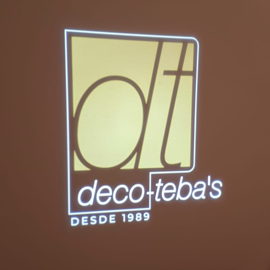 logoluz-comercial-decotebas
