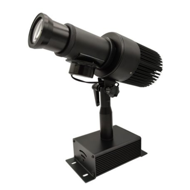 proyector-img
